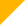 orange icon