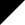 black icon image